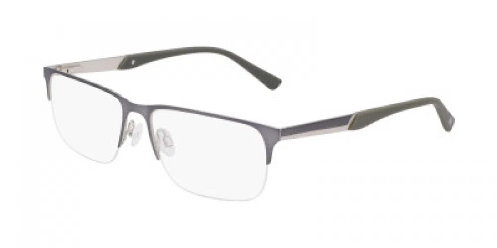 JOE Joseph Abboud JOE4104 Eyeglasses - view 3
